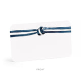 Knotty Little Notes® NEW 55 Count