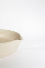Stoneware Bake Dish