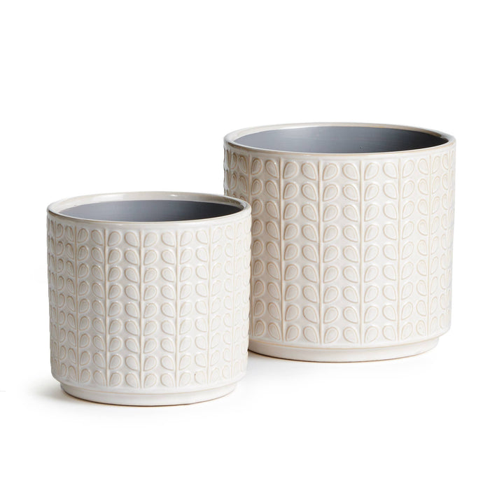 Gable Pot