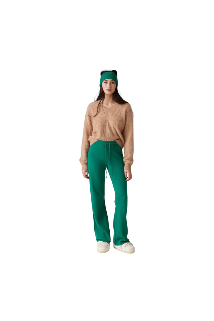 Pant Brontie Pea
