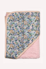 Baby Towel Augustine