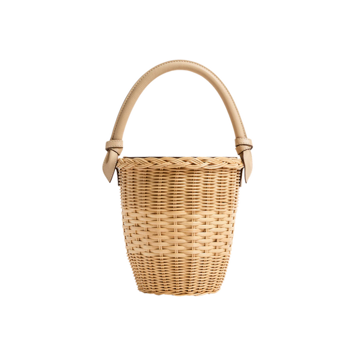 Jane Latte Bag