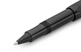 Sport Classic Rollerball Black