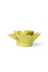 Peridot Stargazer Lily
