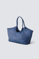 Nantucket Bag Marine
