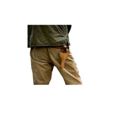 Garden Scissor Holster
