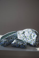 Dianthus Hair Tools Bag Regular