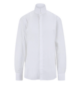 Blouse Amazone