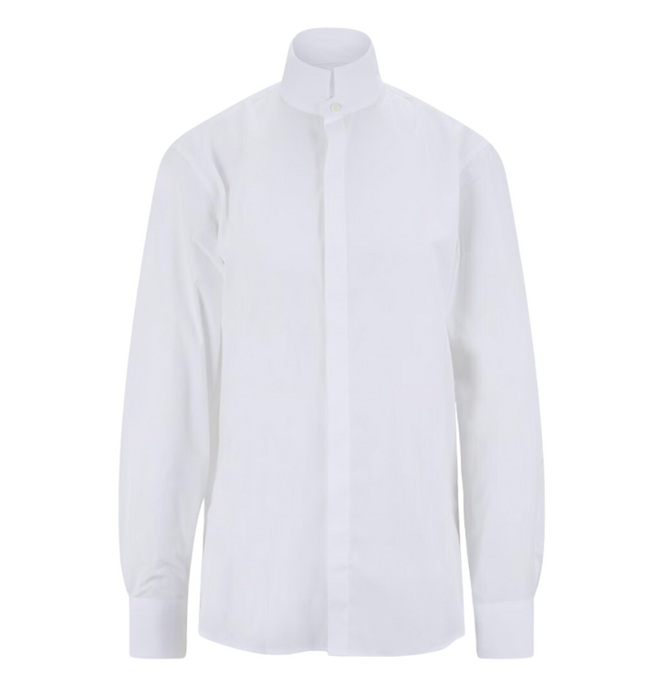 Blouse Amazone