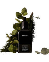 Hand Cream Cipres Mint