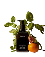 Hand Wash Mandarin Basile