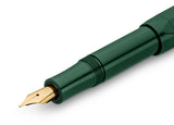 Sport Classic Fountain Green