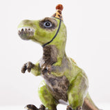 Cake Topper T-Rex