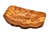Cutting Board: 17"