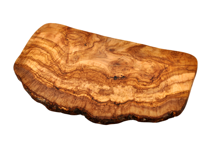 Cutting Board: 17"