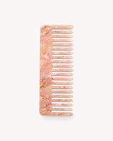 No. 2 Comb Blossom