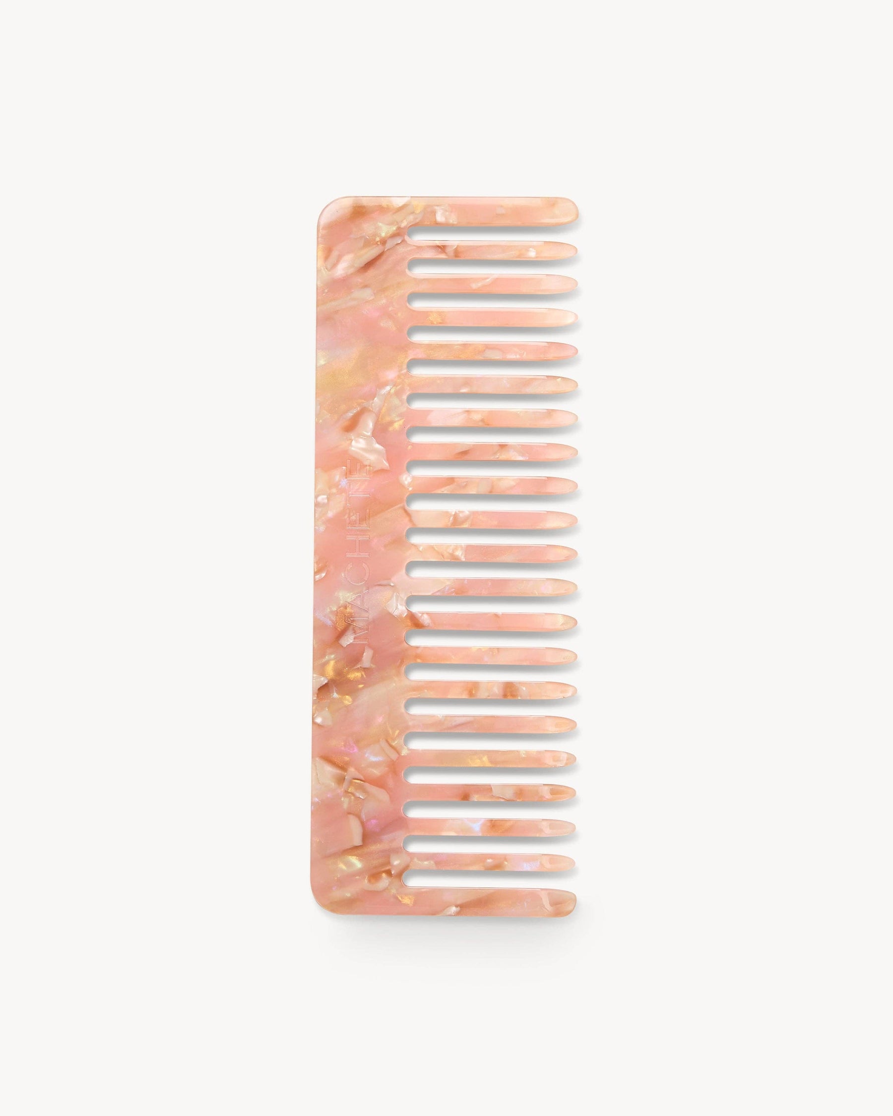 No. 2 Comb Blossom