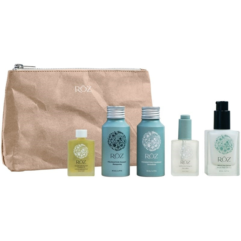 The Discovery Kit