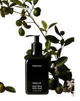 Hand Cream Neroli Leaf