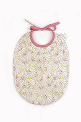 Bib Jenny