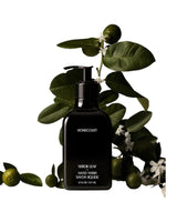 Hand Wash Neroli Leaf
