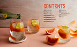 Tequila & Tacos by Katherine Cobbs: Hardcover; 176 pages, English