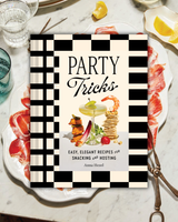 Party Tricks