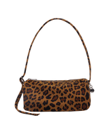 Loaf Bag Leopard