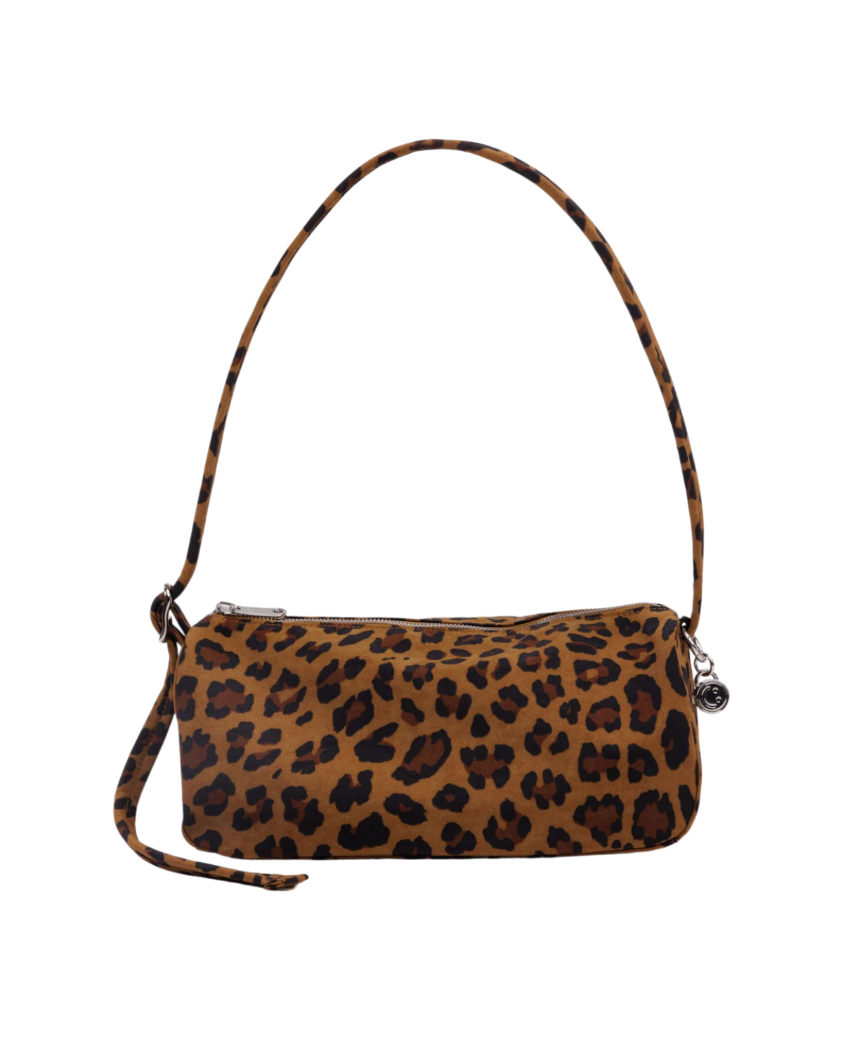 Loaf Bag Leopard