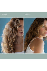 Santa Lucia Styling Oil Travel