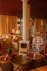 Grand Tour Provence