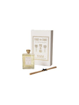 Tabaco Diffuser