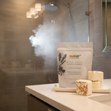 Shower Steamers Lavender
