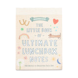 Sugar 150 Ultimate Lunchbox Love Notes