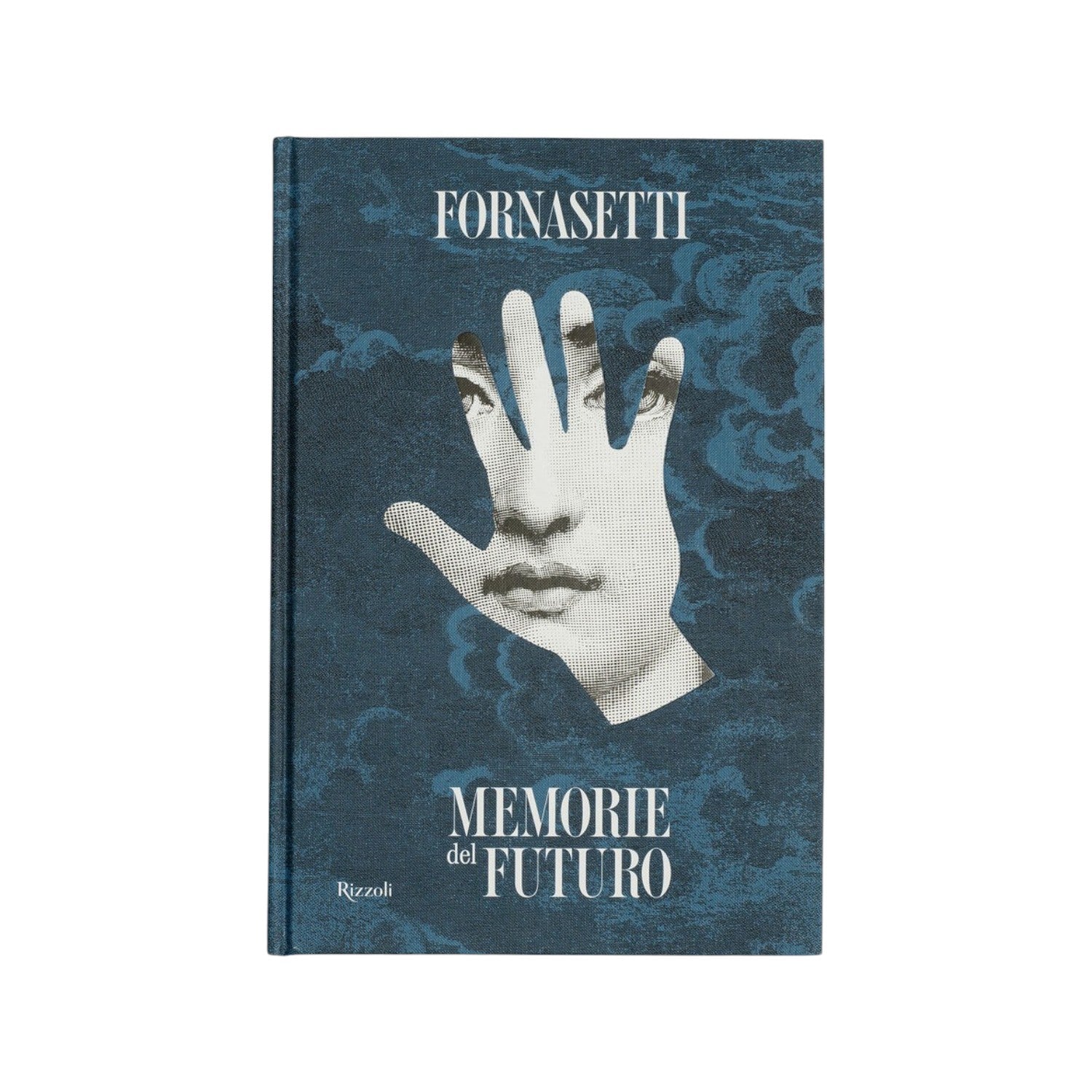 Fornasetti