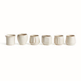 Dezie Mini Pots
