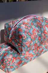 Poppy Hair Tools Bag Large