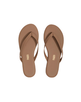 The Boyfriend Flip Flop Beach Bum