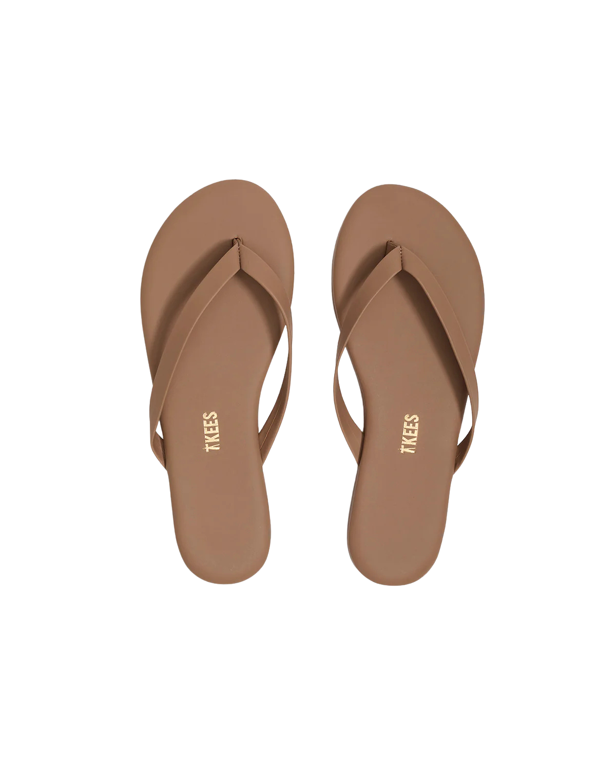 The Boyfriend Flip Flop Beach Bum