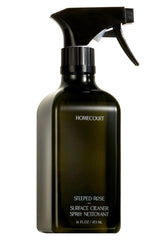 Surface Cleaner Steeped Rose