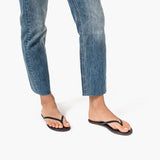 Lily Flip Flop Twilight