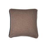Leopard Pillow