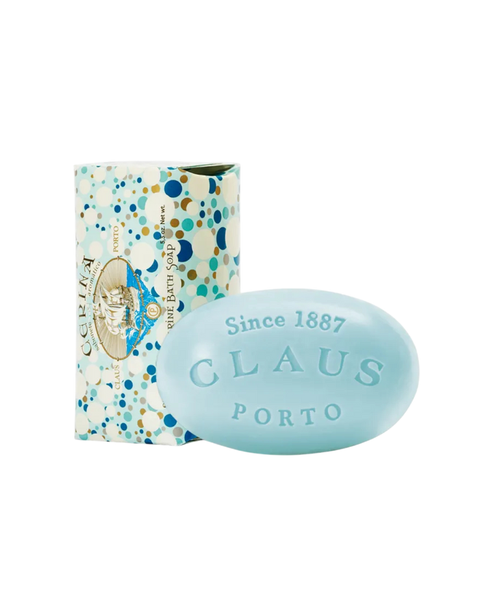 Cerina Soap