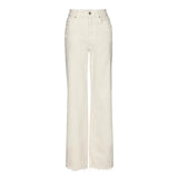 Frida White Oak Jeans