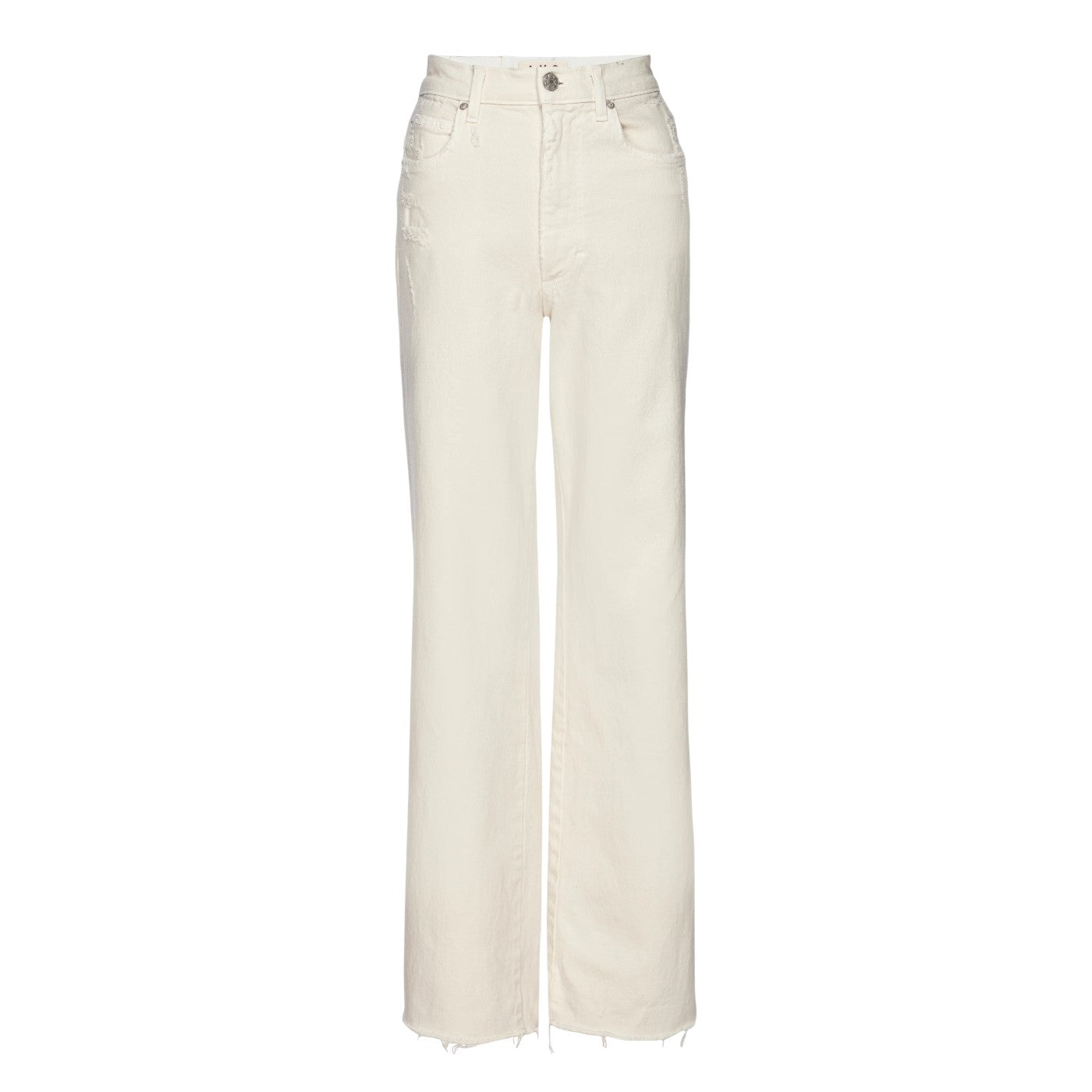 Frida White Oak Jeans