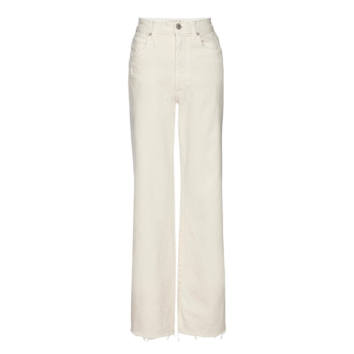 Frida White Oak Jeans