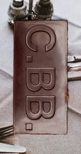 Chocolate Bar Crunchy Peanuts & Vanilla Creme