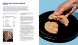 All About Cookies