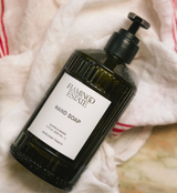 Tomato Hand Soap