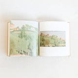Giorgio Morandi Time Suspended